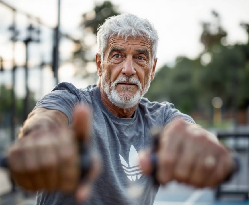 Transformación grupal