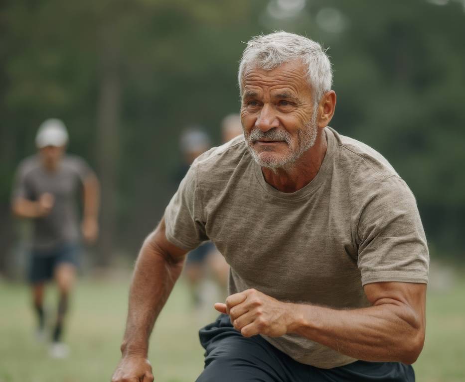 Nutrición y bienestar