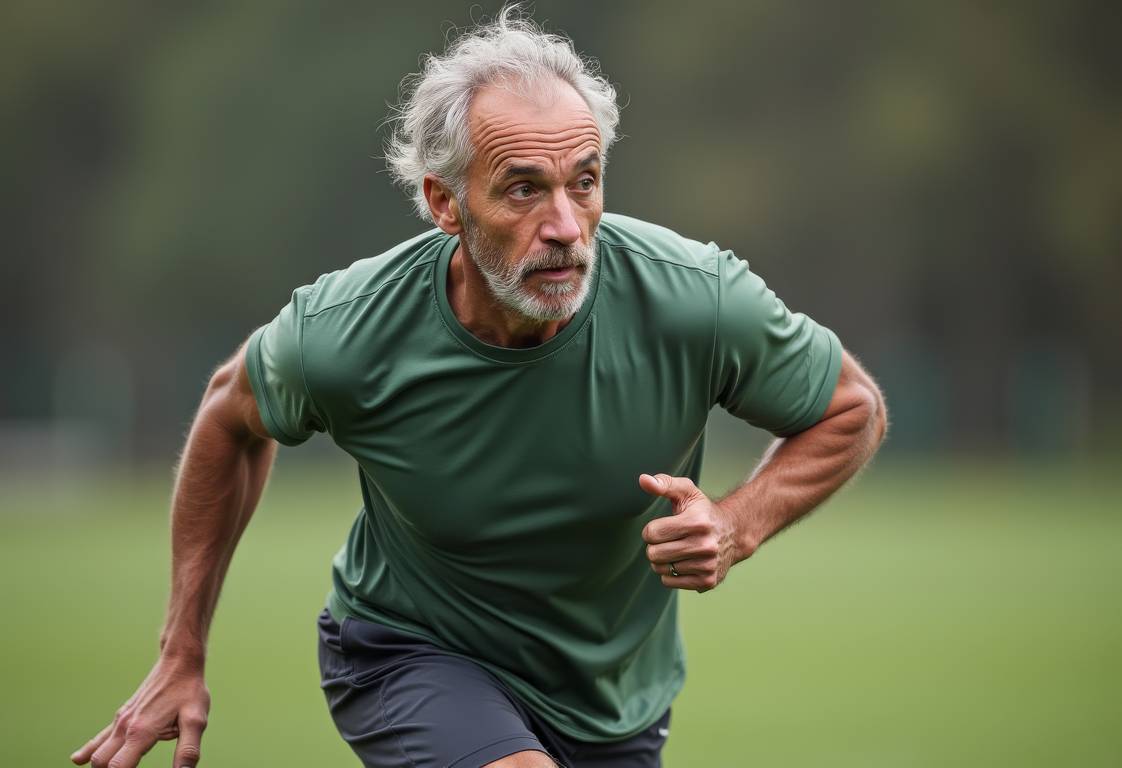 Servicios especializados